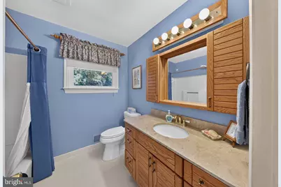 821 N Country Club Drive, Newark, DE 19711 - Photo 69