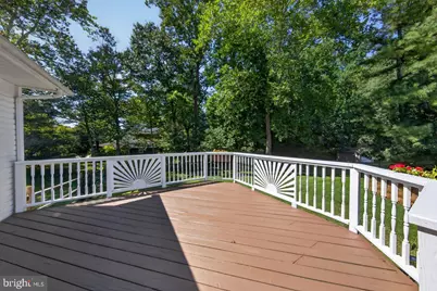 821 N Country Club Drive, Newark, DE 19711 - Photo 47