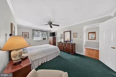 821 N Country Club Drive, Newark, DE 19711 - Photo 55