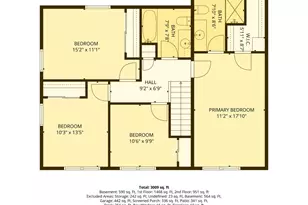 821 N Country Club Dr, Newark, DE 19711 - Photo 125