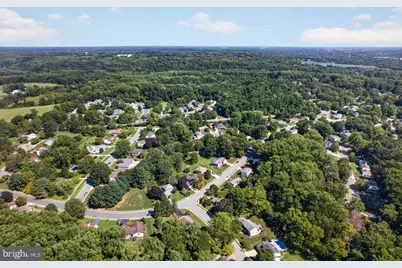 821 N Country Club Drive, Newark, DE 19711 - Photo 117