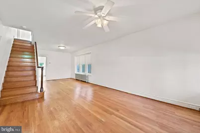832 N Union Street, Wilmington, DE 19805 - Photo 3