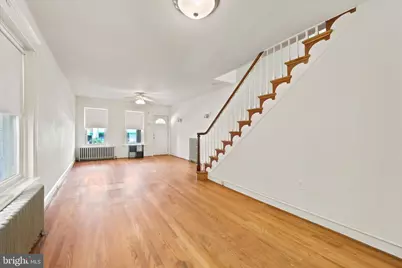832 N Union Street, Wilmington, DE 19805 - Photo 5