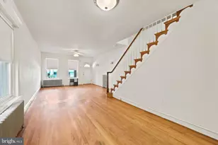 832 N Union St, Wilmington, DE 19805 - Photo 5