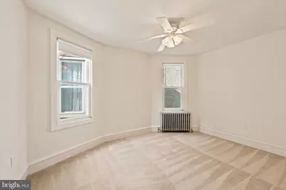 832 N Union Street, Wilmington, DE 19805 - Photo 11