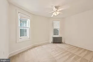 832 N Union St, Wilmington, DE 19805 - Photo 11