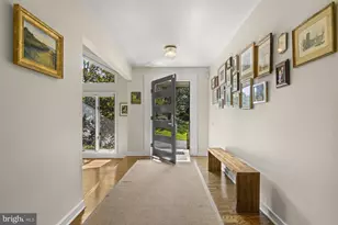 8 Mozart Dr W, Greenville, DE 19807 - Photo 3