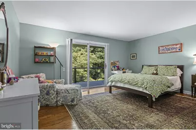 8 Mozart Drive W, Greenville, DE 19807 - Photo 27