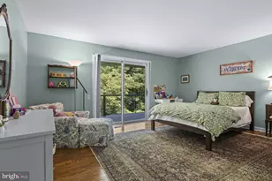 8 Mozart Dr W, Greenville, DE 19807 - Photo 27