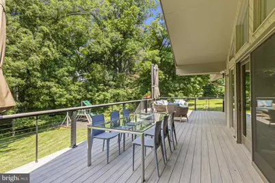 8 Mozart Drive W, Greenville, DE 19807 - Photo 37