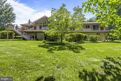 8 Mozart Drive W, Greenville, DE 19807 - Photo 41