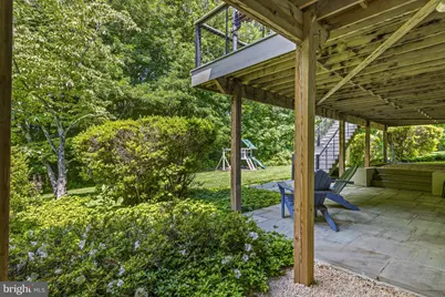 8 Mozart Drive W, Greenville, DE 19807 - Photo 35