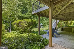 8 Mozart Dr W, Greenville, DE 19807 - Photo 35