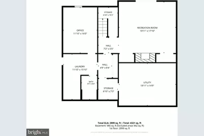 8 Mozart Drive W, Greenville, DE 19807 - Photo 45