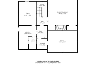 8 Mozart Dr W, Greenville, DE 19807 - Photo 45