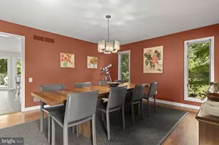 8 Mozart Dr W, Greenville, DE 19807 - Photo 9
