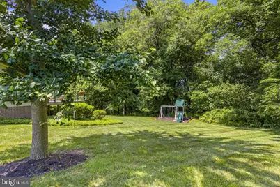 8 Mozart Drive W, Greenville, DE 19807 - Photo 43
