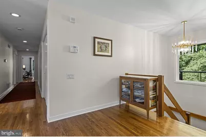 8 Mozart Drive W, Greenville, DE 19807 - Photo 31