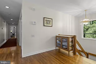 8 Mozart Dr W, Greenville, DE 19807 - Photo 31