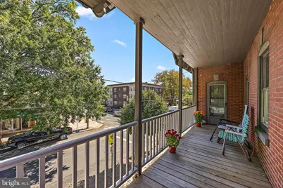 2000 Delaware Avenue #UNIT 3, Wilmington, DE 19806 - Photo 15