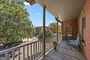 2000 Delaware Ave, Wilmington, DE 19806 - Photo 15