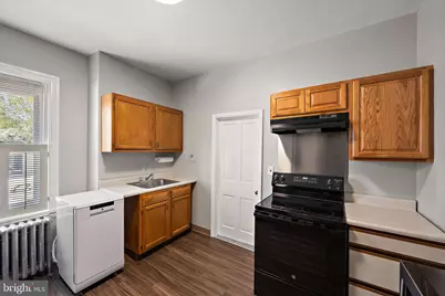 2000 Delaware Avenue #UNIT 3, Wilmington, DE 19806 - Photo 11