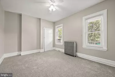 2000 Delaware Avenue #UNIT 3, Wilmington, DE 19806 - Photo 5