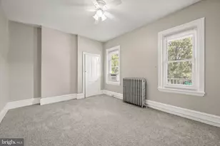 2000 Delaware Ave, Wilmington, DE 19806 - Photo 5