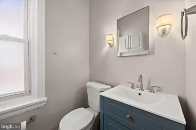 2000 Delaware Avenue #UNIT 3, Wilmington, DE 19806 - Photo 7
