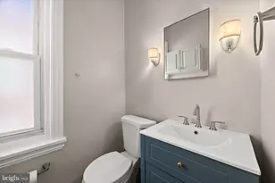 2000 Delaware Ave, Wilmington, DE 19806 - Photo 7