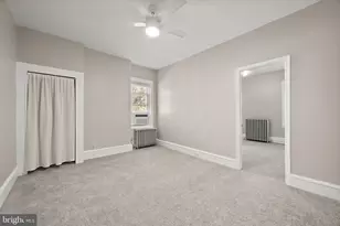 2000 Delaware Ave, Wilmington, DE 19806 - Photo 3