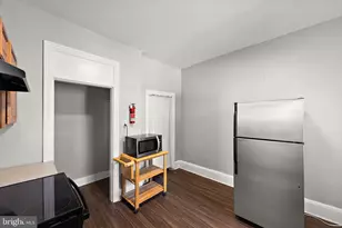 2000 Delaware Ave, Wilmington, DE 19806 - Photo 13
