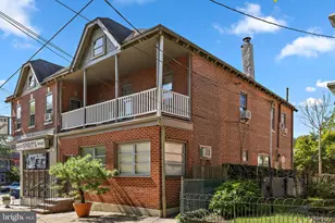 2000 Delaware Ave, Wilmington, DE 19806 - Photo 1