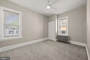 2000 Delaware Ave, Wilmington, DE 19806 - Photo 9