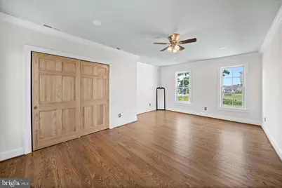 220 Nighthawk Drive, Middletown, DE 19709 - Photo 53