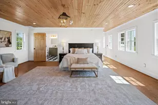220 Nighthawk Dr, Middletown, DE 19709 - Photo 45
