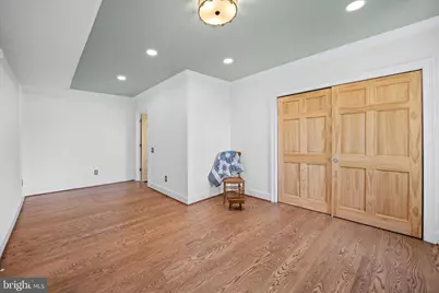 220 Nighthawk Drive, Middletown, DE 19709 - Photo 57