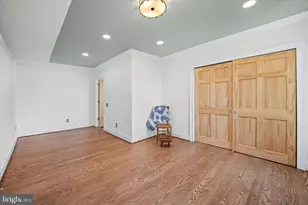 220 Nighthawk Dr, Middletown, DE 19709 - Photo 57