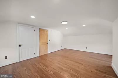 220 Nighthawk Drive, Middletown, DE 19709 - Photo 65