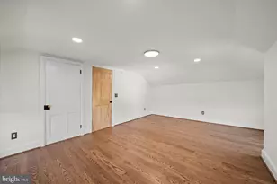 220 Nighthawk Dr, Middletown, DE 19709 - Photo 65