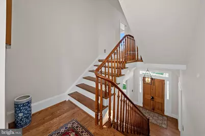 220 Nighthawk Drive, Middletown, DE 19709 - Photo 41