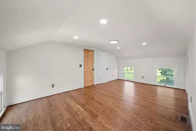 220 Nighthawk Drive, Middletown, DE 19709 - Photo 63