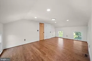 220 Nighthawk Dr, Middletown, DE 19709 - Photo 63