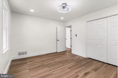 2530 Veterans Drive, Wilmington, DE 19810 - Photo 25