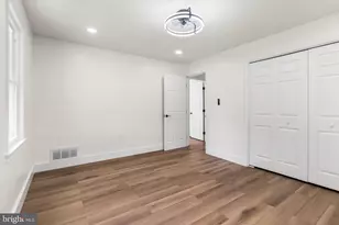 2530 Veterans Dr, Wilmington, DE 19810 - Photo 25