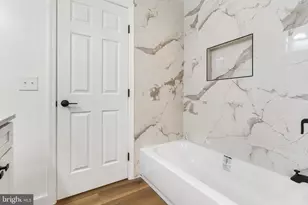 2530 Veterans Dr, Wilmington, DE 19810 - Photo 27