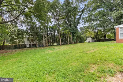 2530 Veterans Drive, Wilmington, DE 19810 - Photo 33
