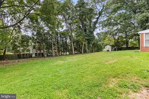 2530 Veterans Dr, Wilmington, DE 19810 - Photo 33