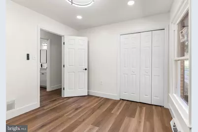2530 Veterans Drive, Wilmington, DE 19810 - Photo 29