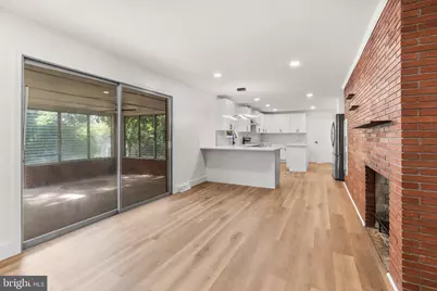 2530 Veterans Drive, Wilmington, DE 19810 - Photo 15